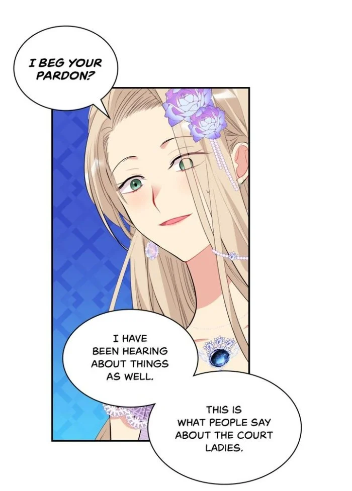 Page 46 of Chapter 96