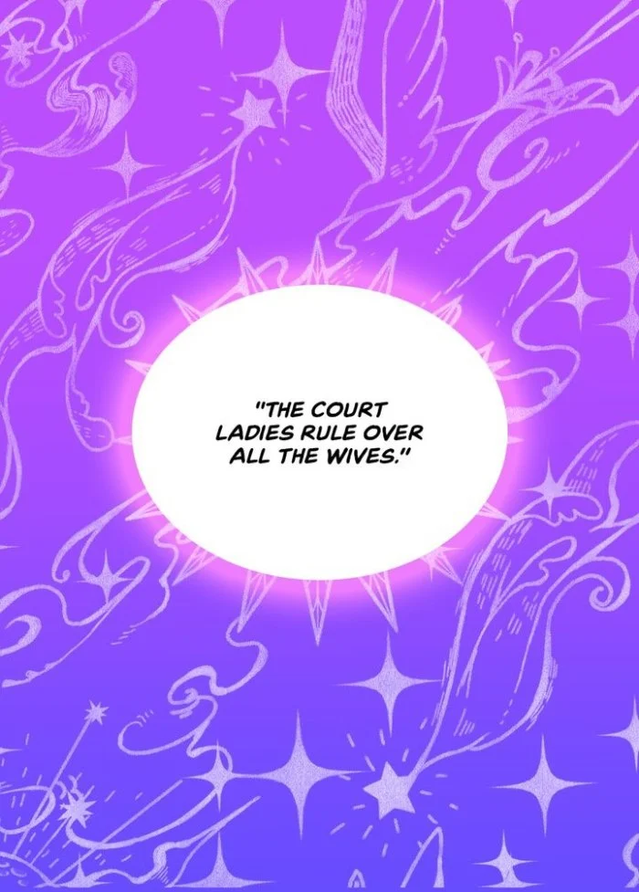 Page 47 of Chapter 96