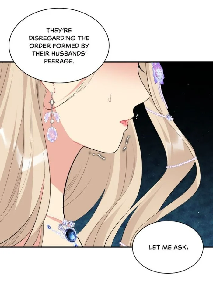 Page 48 of Chapter 96