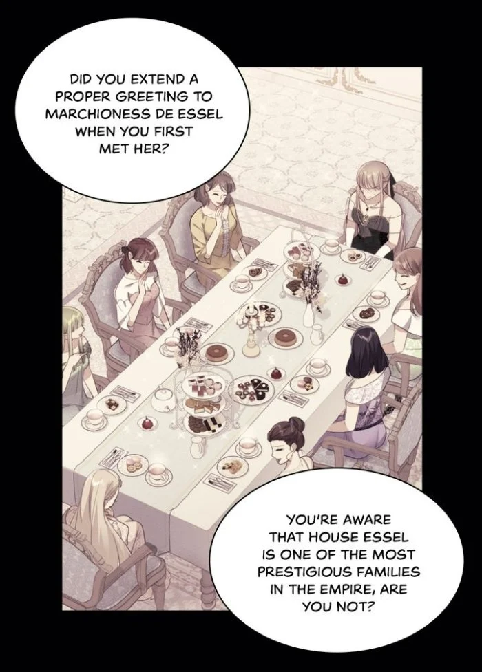 Page 49 of Chapter 96