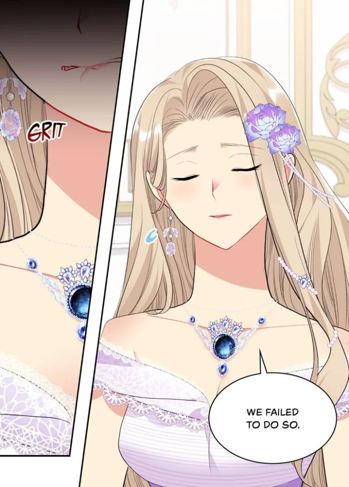 Page 50 of Chapter 96