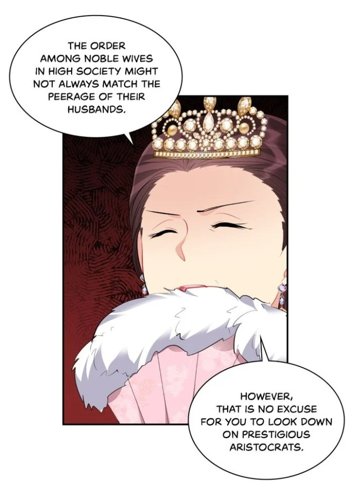 Page 51 of Chapter 96