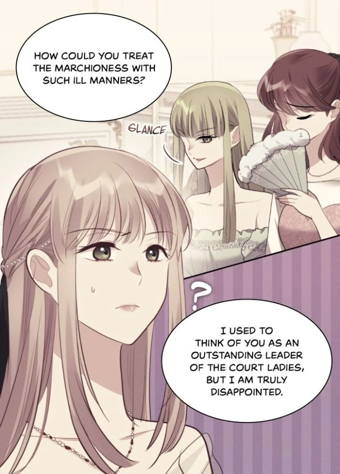 Page 52 of Chapter 96