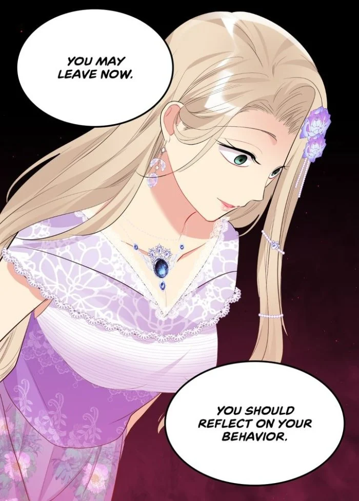 Page 53 of Chapter 96