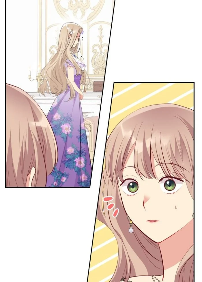 Page 54 of Chapter 96