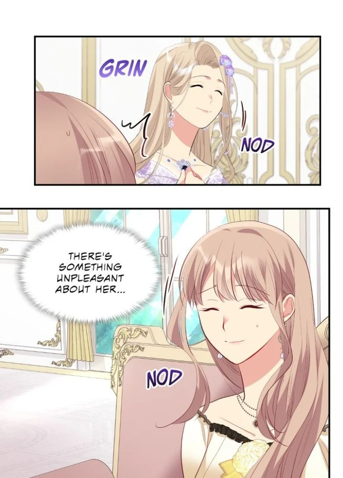 Page 56 of Chapter 96