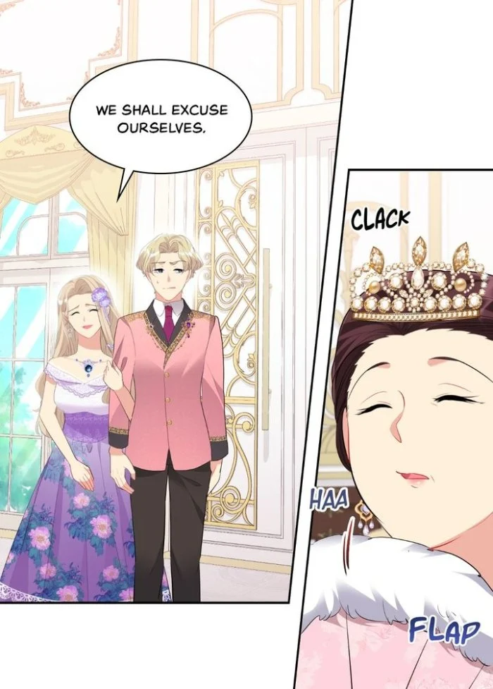Page 57 of Chapter 96