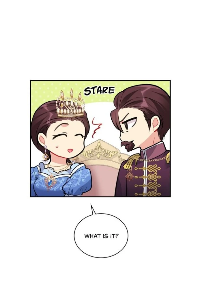 Page 58 of Chapter 96