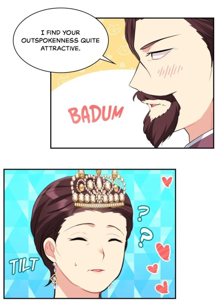Page 59 of Chapter 96