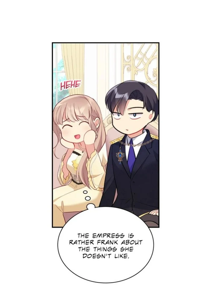 Page 60 of Chapter 96
