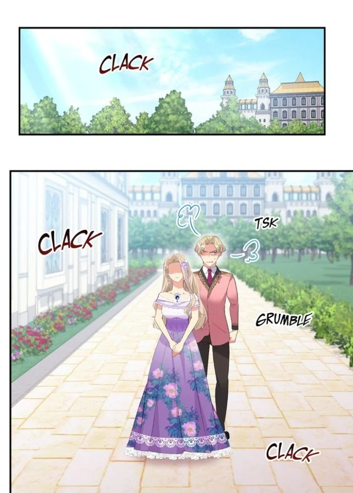 Page 61 of Chapter 96