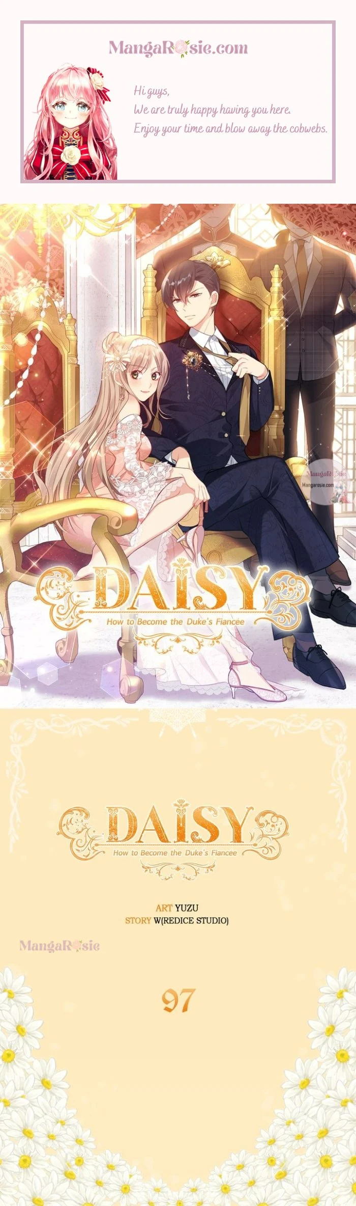Page 1 of Chapter 97