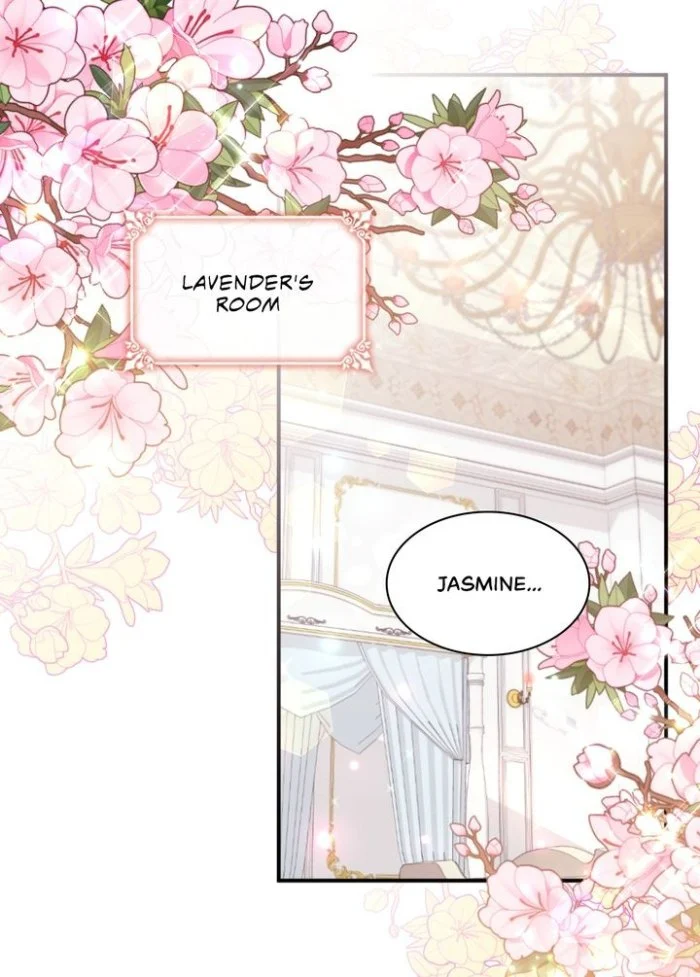Page 2 of Chapter 97