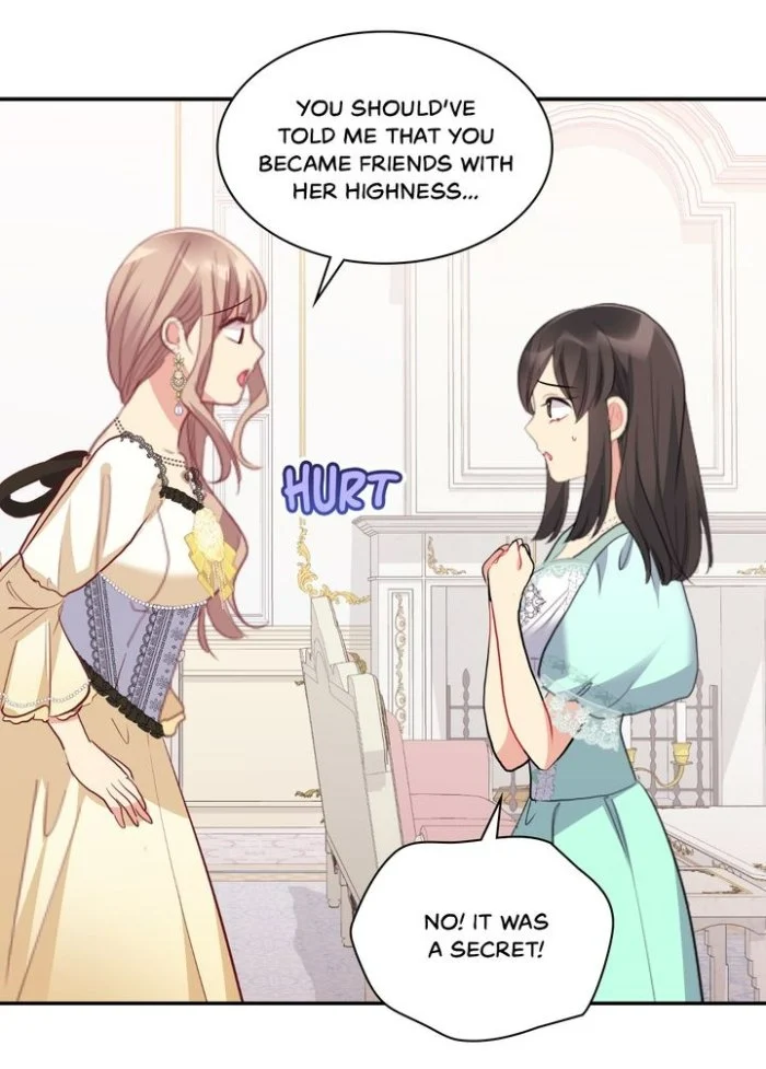 Page 3 of Chapter 97
