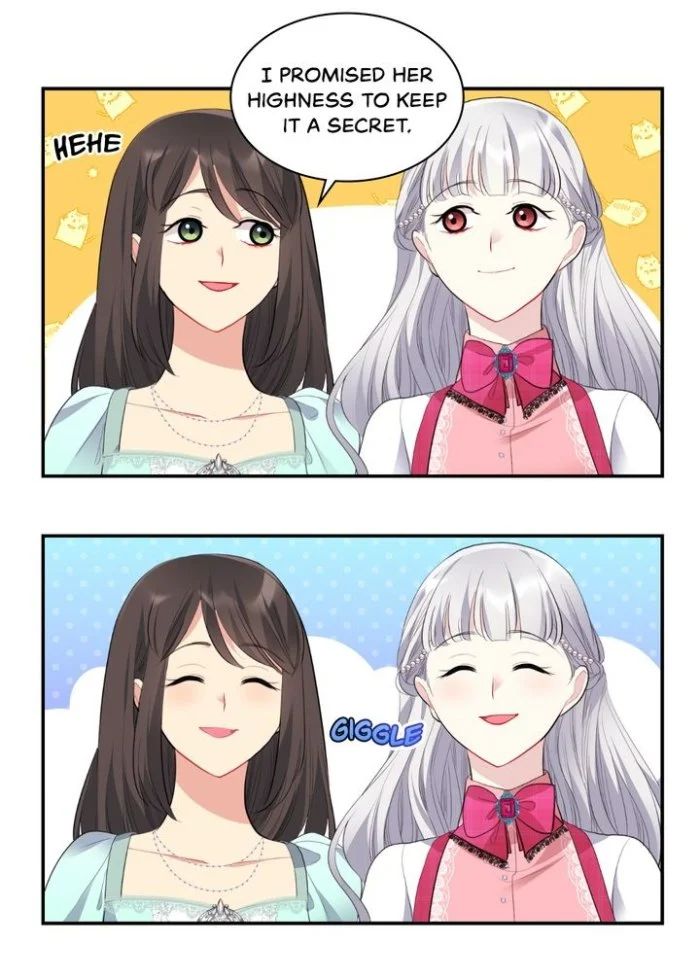 Page 4 of Chapter 97