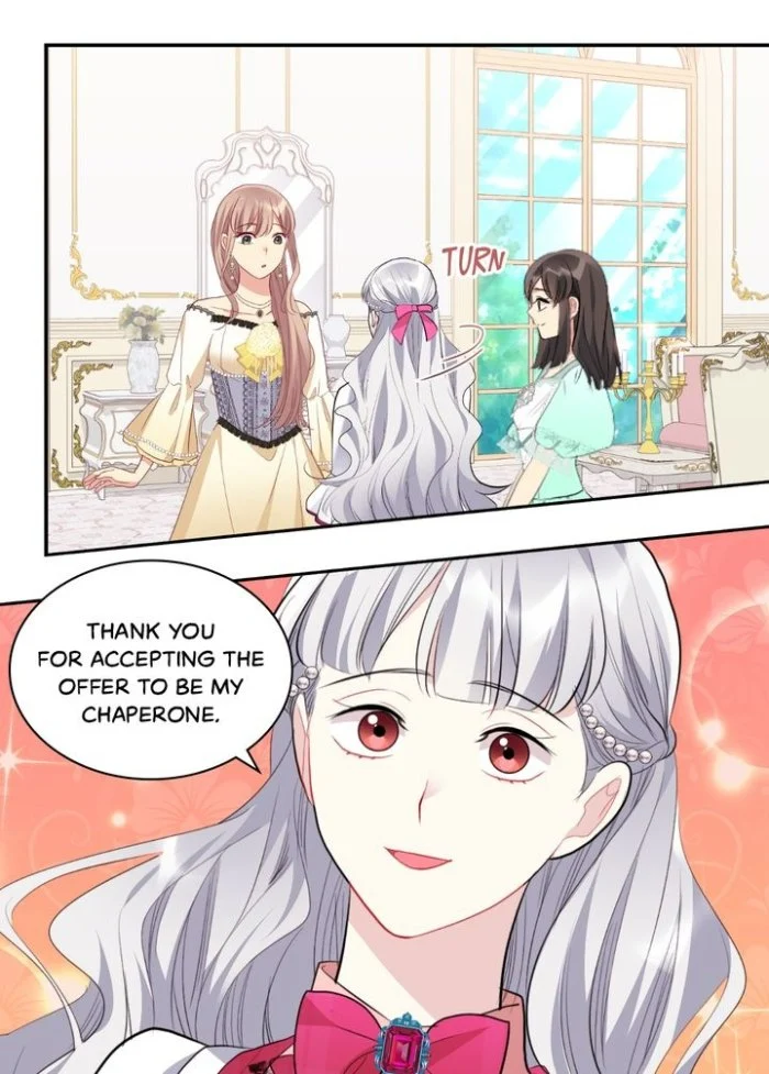 Page 5 of Chapter 97