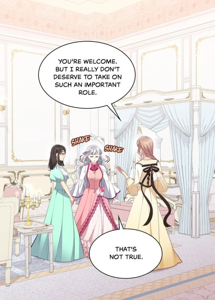 Page 6 of Chapter 97