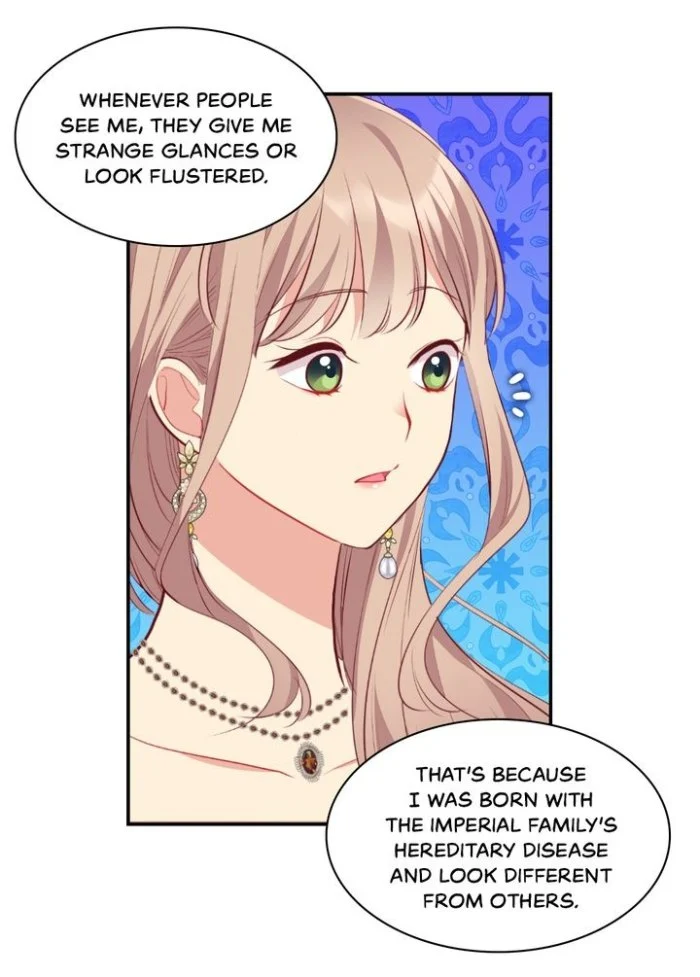 Page 7 of Chapter 97