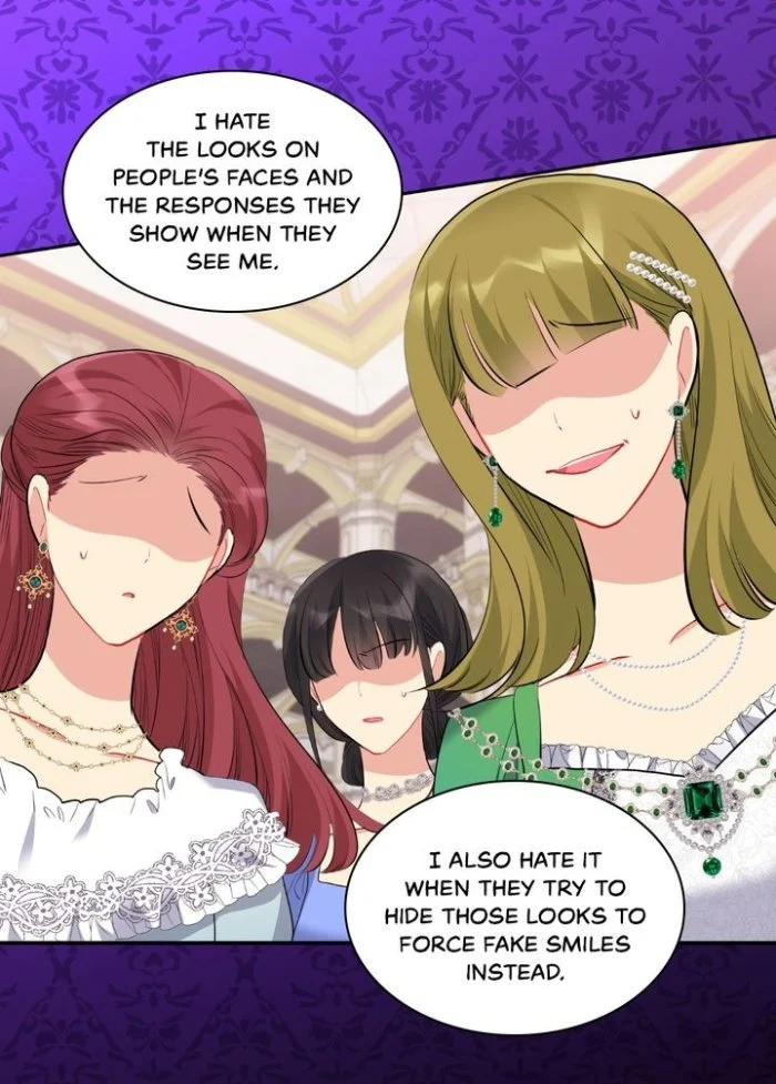 Page 8 of Chapter 97