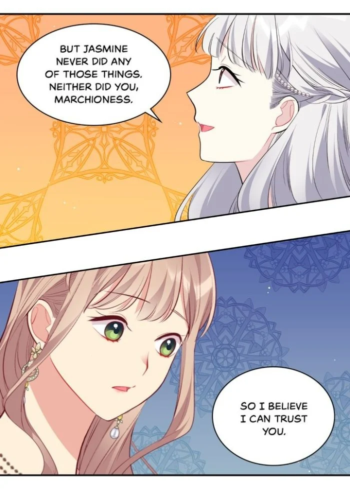 Page 9 of Chapter 97