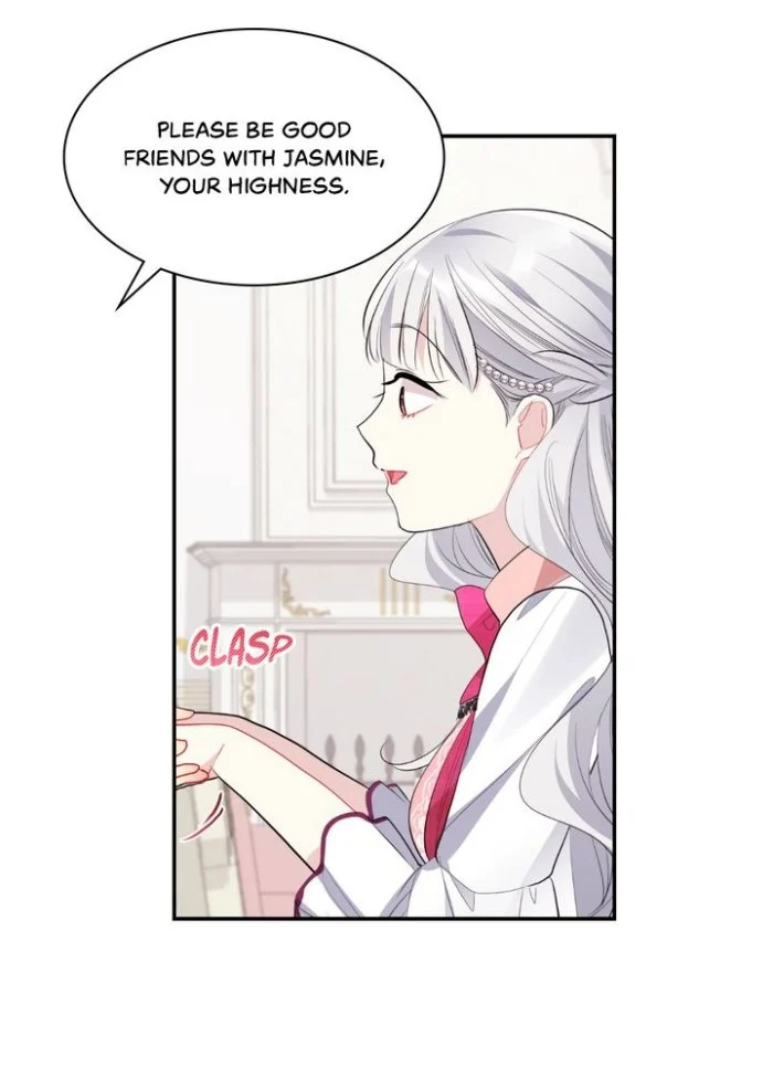 Page 10 of Chapter 97