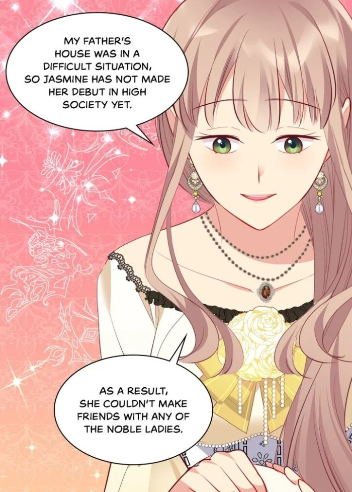 Page 11 of Chapter 97