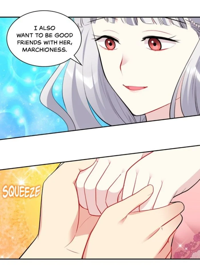 Page 12 of Chapter 97