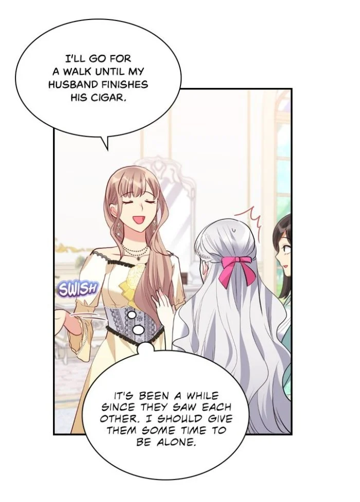 Page 13 of Chapter 97