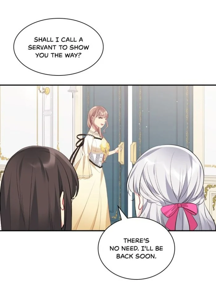 Page 14 of Chapter 97