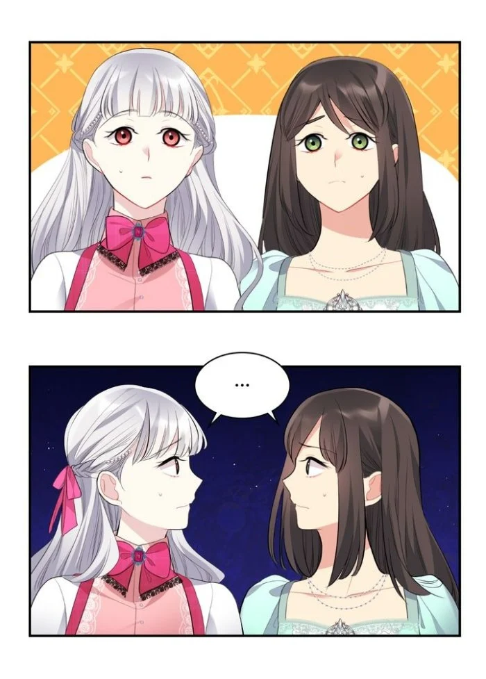 Page 15 of Chapter 97