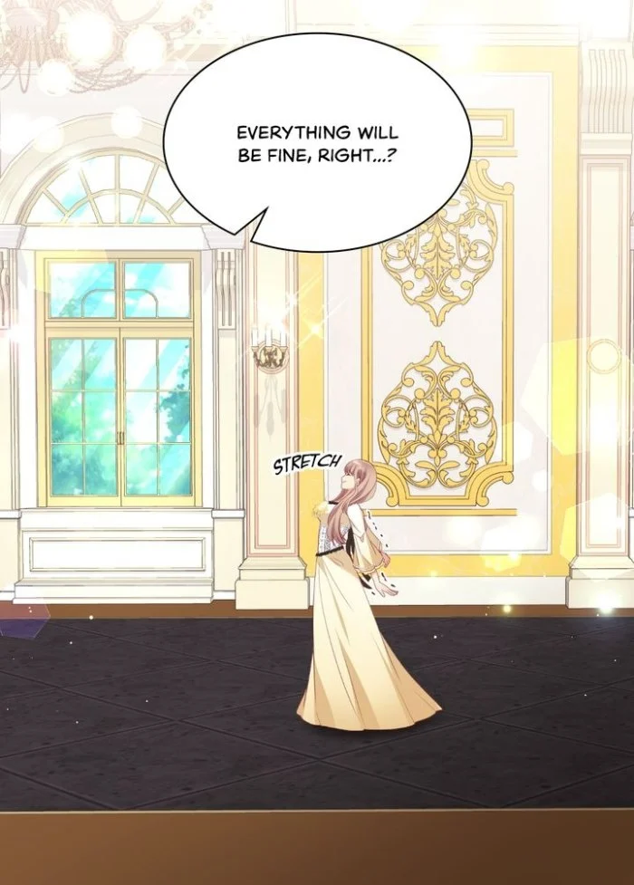 Page 16 of Chapter 97