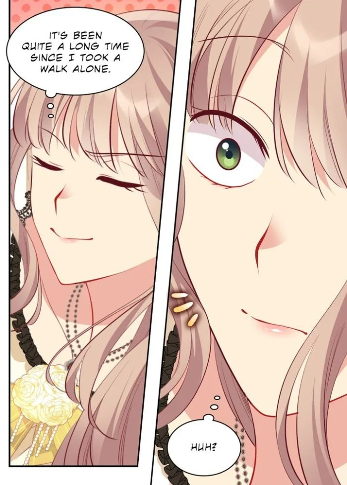 Page 17 of Chapter 97