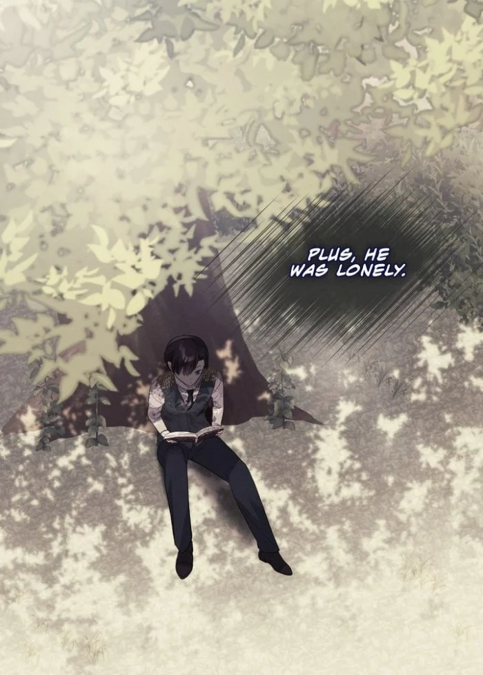 Page 22 of Chapter 97