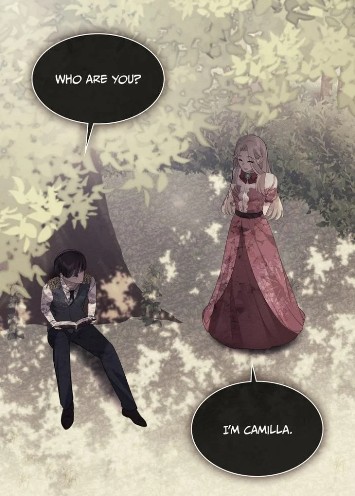 Page 24 of Chapter 97