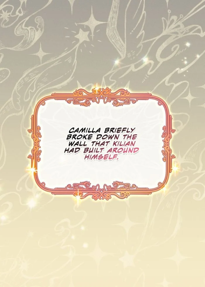 Page 25 of Chapter 97
