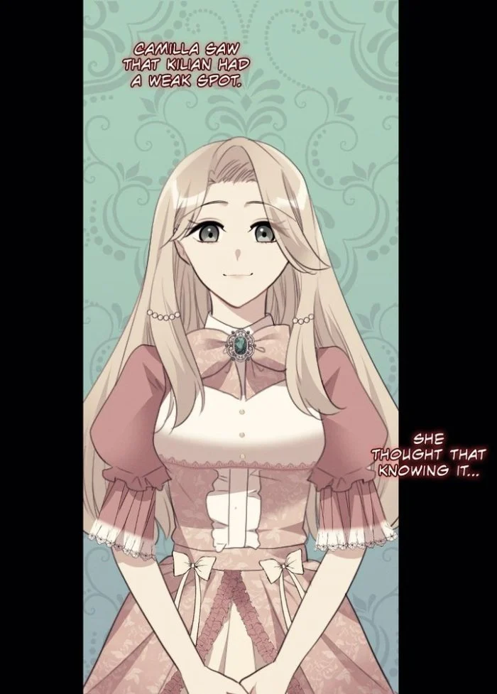 Page 27 of Chapter 97