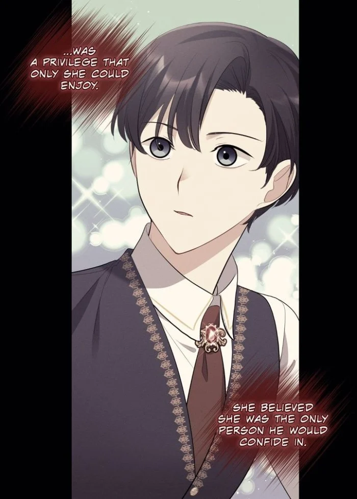 Page 28 of Chapter 97