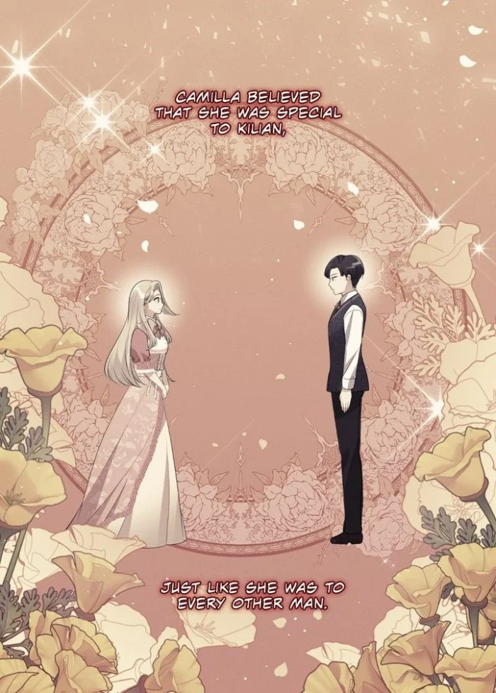 Page 29 of Chapter 97