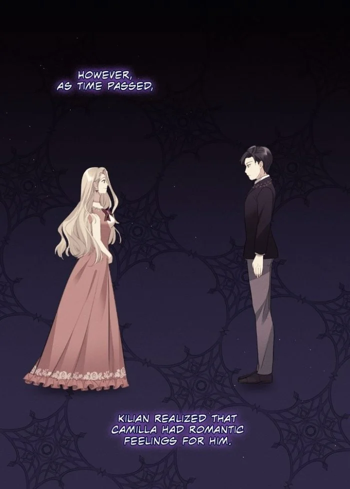 Page 30 of Chapter 97