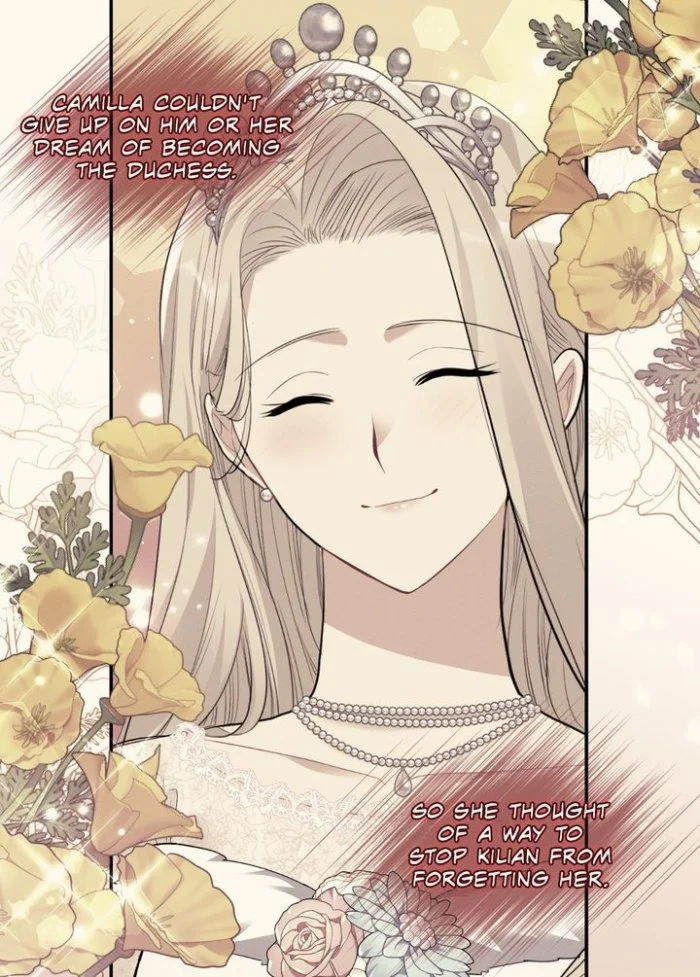 Page 32 of Chapter 97