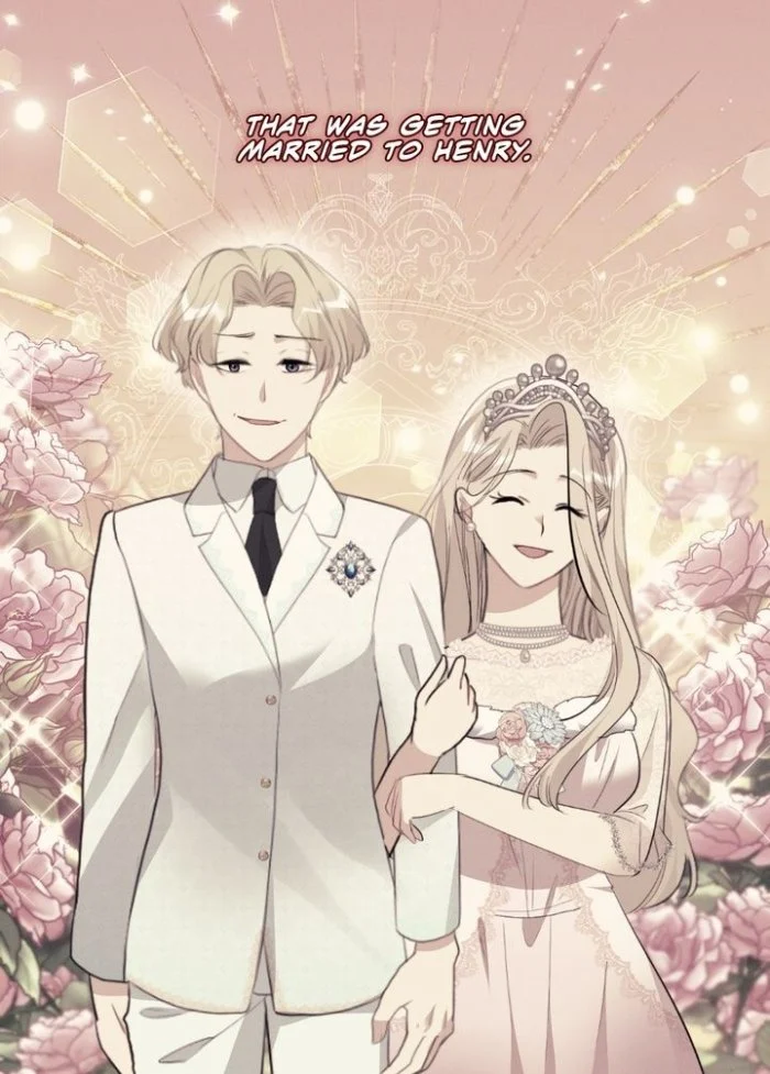 Page 33 of Chapter 97