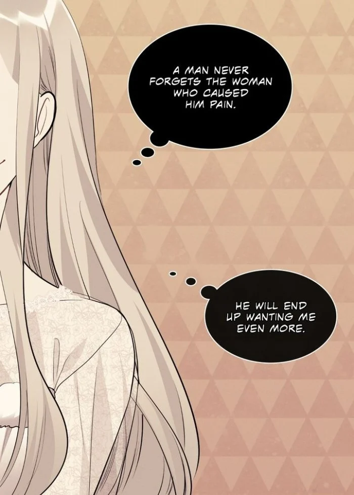 Page 34 of Chapter 97