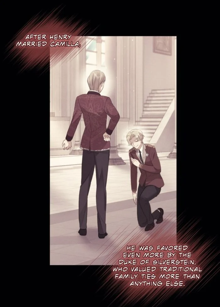 Page 36 of Chapter 97