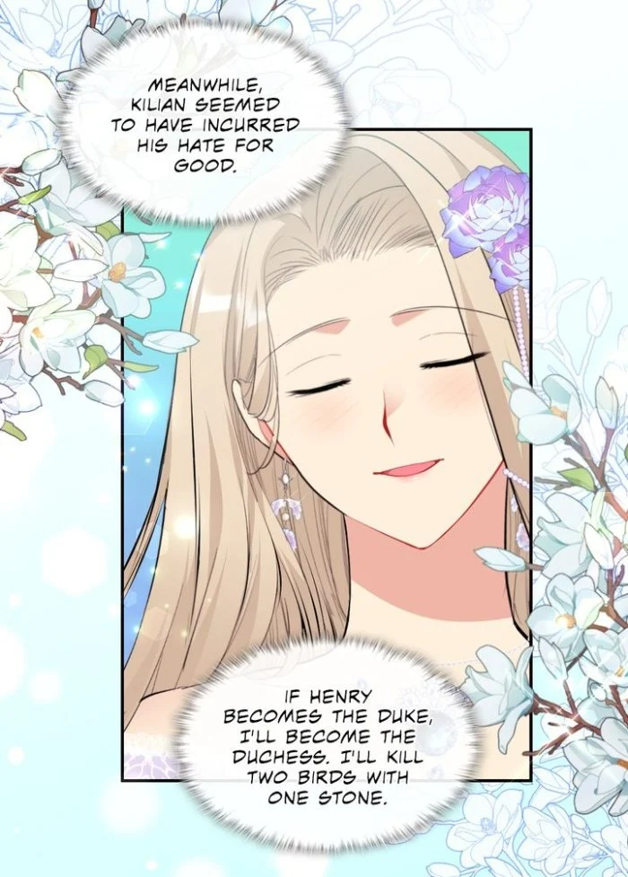Page 37 of Chapter 97