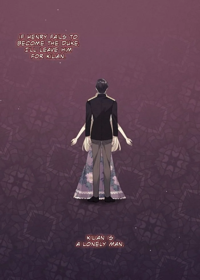 Page 38 of Chapter 97