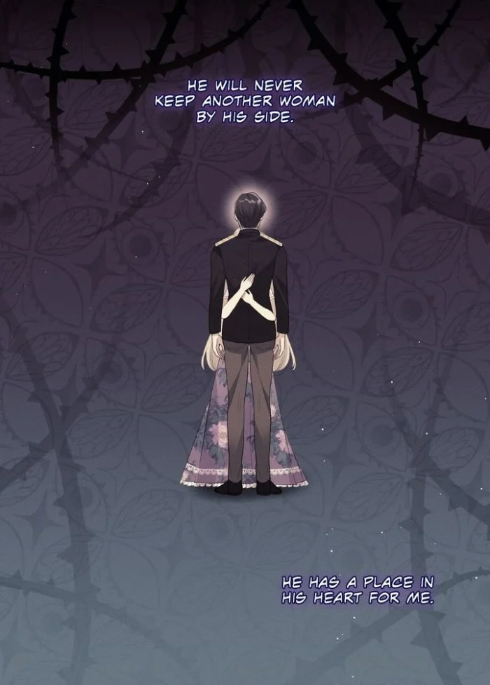Page 39 of Chapter 97