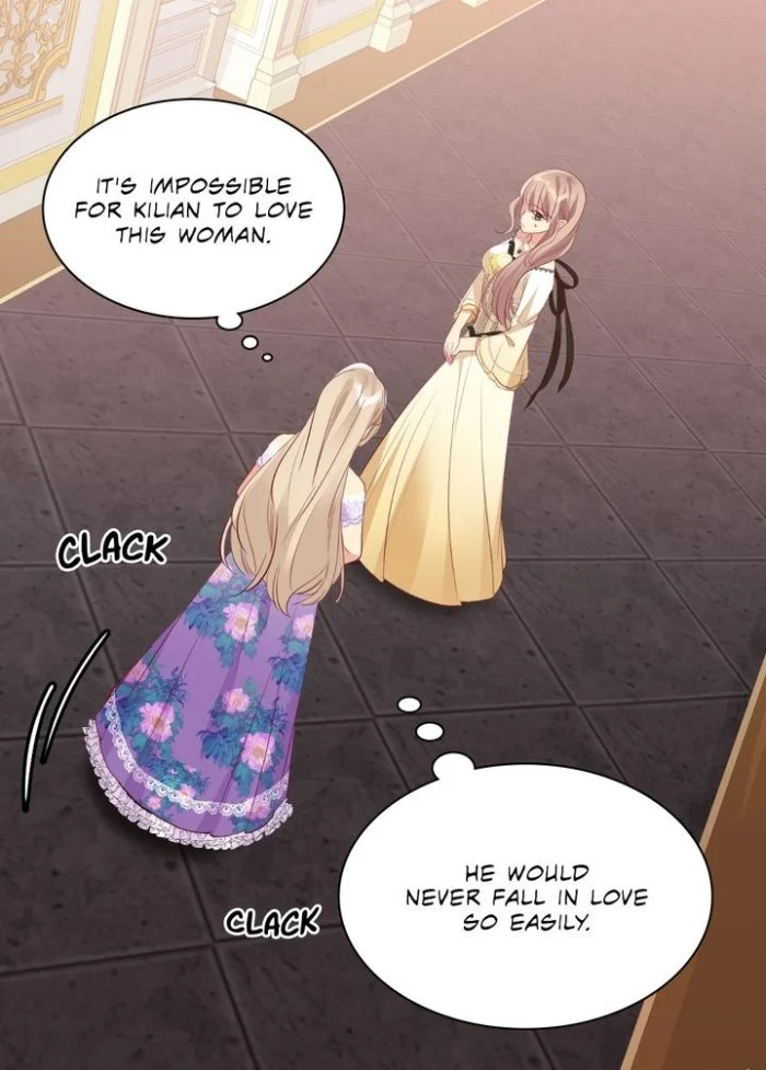 Page 41 of Chapter 97