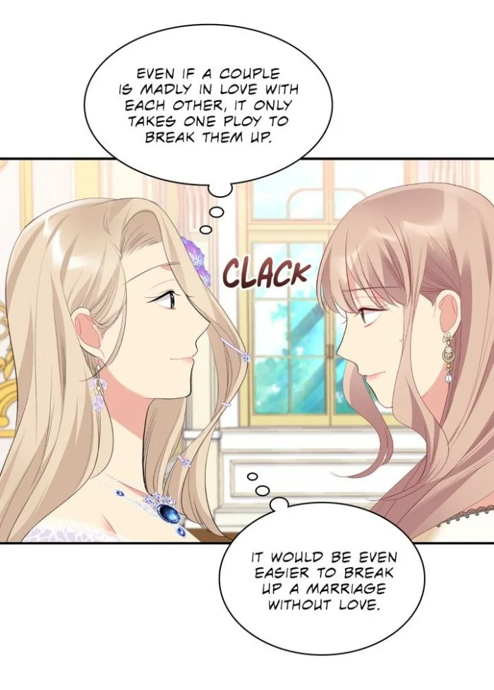 Page 42 of Chapter 97
