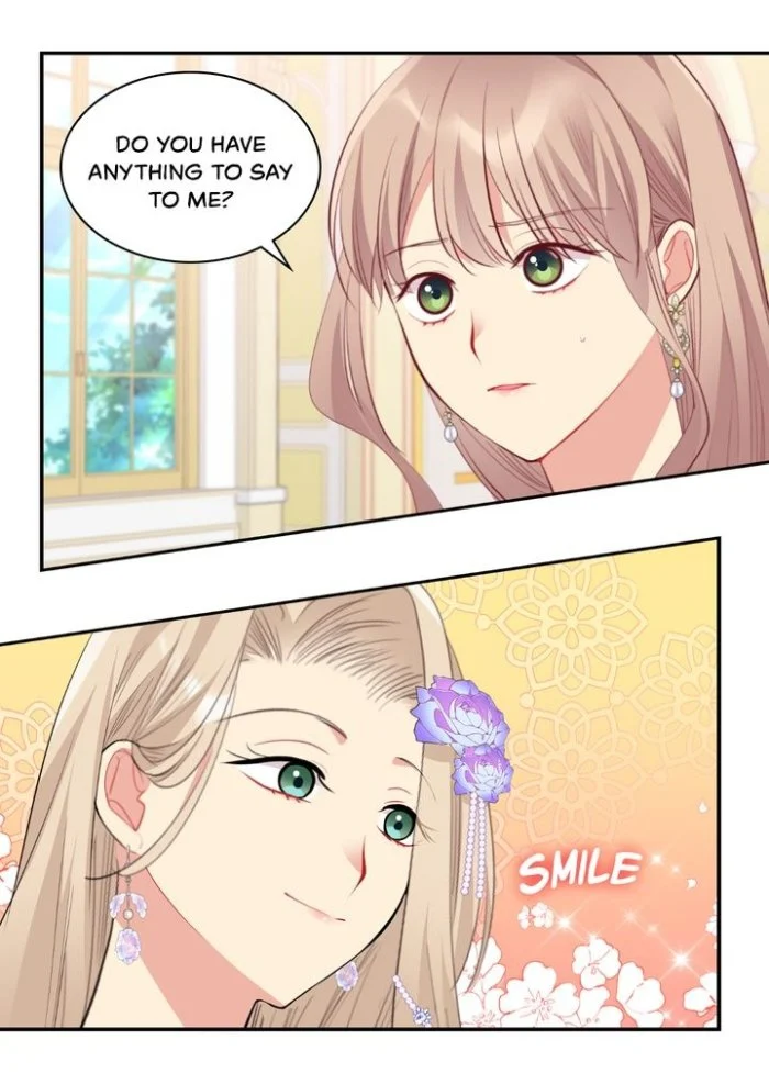 Page 43 of Chapter 97