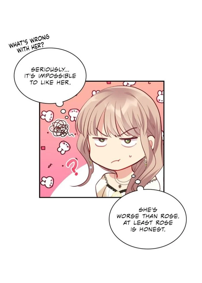 Page 44 of Chapter 97